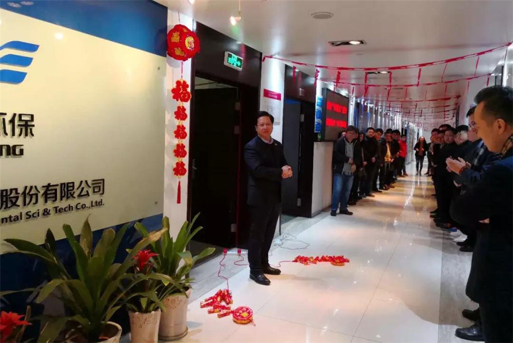 1519626293188591.jpg 4_副本.jpg