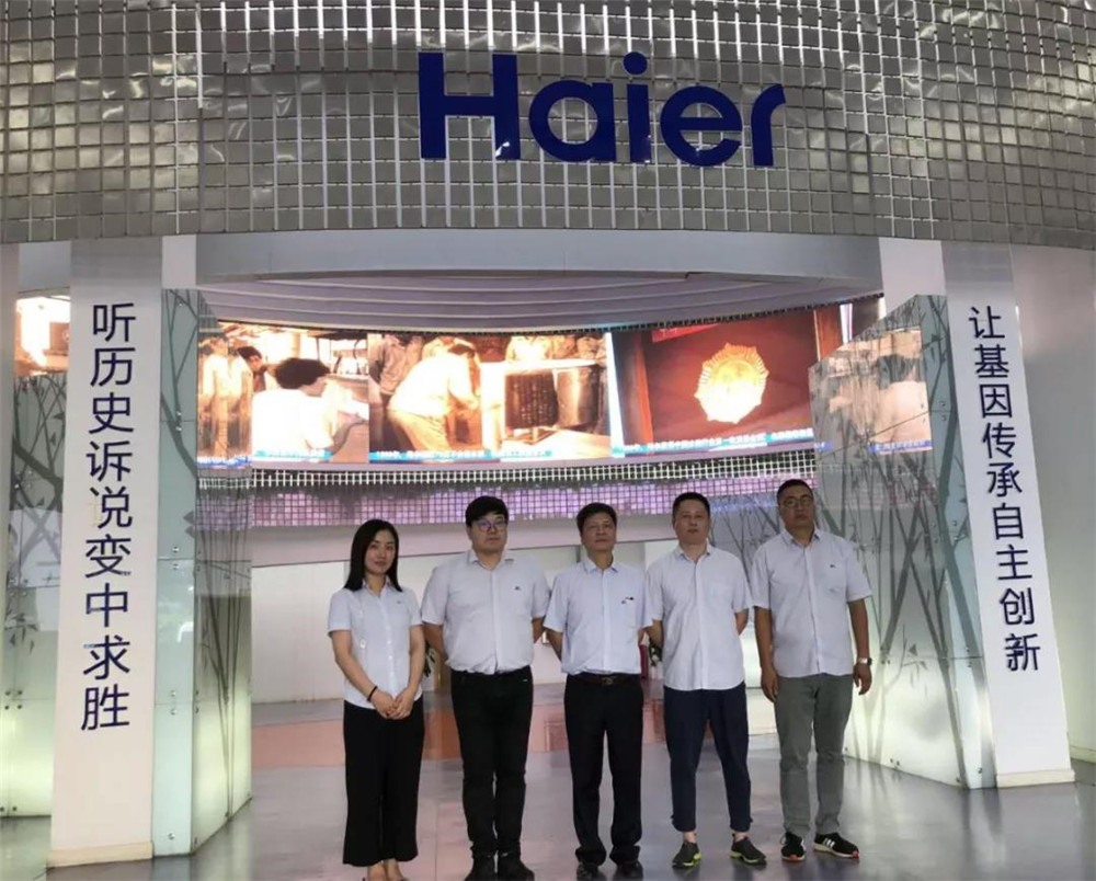 1536301986429894.jpg 1_副本.jpg